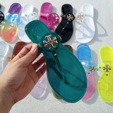 Flip flops