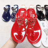 Flip flops