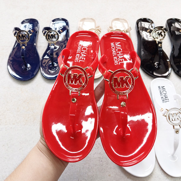 Flip flops