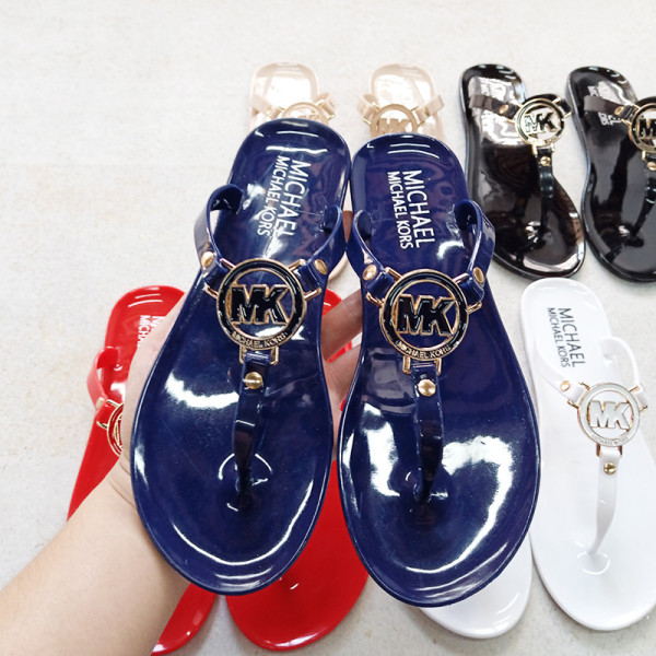 Flip flops