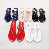Flip flops