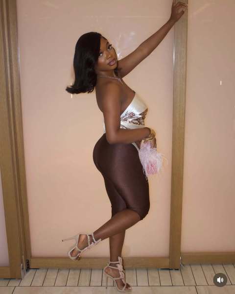 Half length pants set, top and half length pants two-piece set
