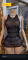Color3