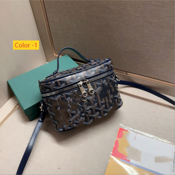 Large capacity storage bag S1000665296119