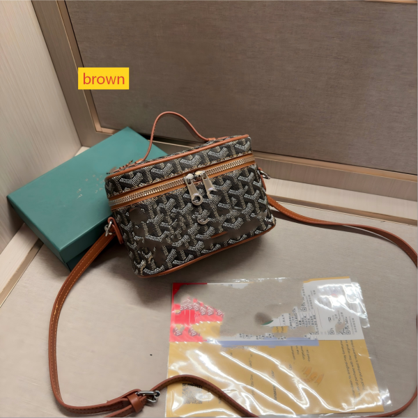 Large capacity storage bag S1000665296119