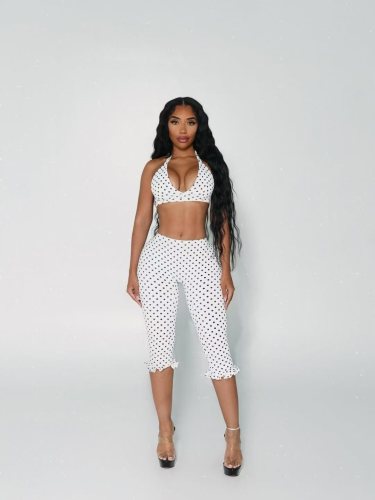 Wave Point Set