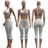 Wave Point Set