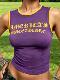 Letterless Sleeveless Short Vest YZ1184