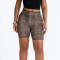 snakeprint