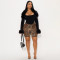 leopardprint