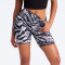 zebraprint