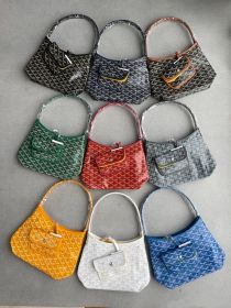 Handheld Shoulder Underarm Bag