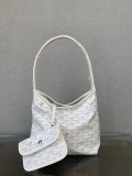 Handheld Shoulder Underarm Bag