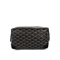 Convenient storage makeup bag Convenient storage makeup bag
