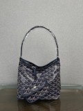 Handheld Shoulder Underarm Bag