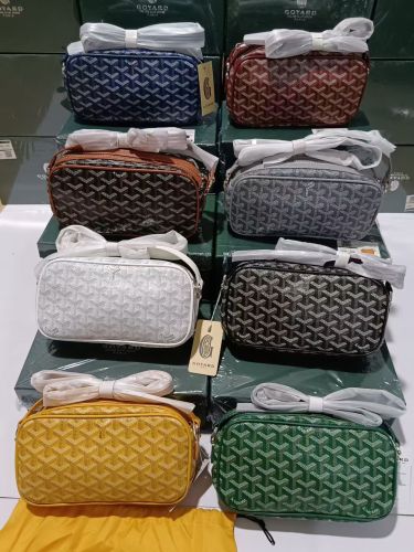 Small square bag color collision diagonal cross bag