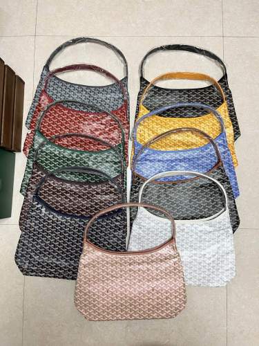 Large capacity single shoulder women's bag