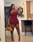 winered
