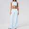 lightblue