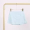 LightBlue