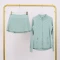 LightGreen