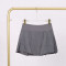DarkGray