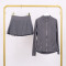 DarkGray