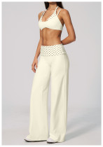 Wave Point Two Piece Sports Set Wave Point Two Piece Sports Set