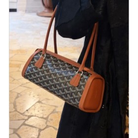 One shoulder handbag S1066465298103