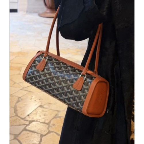 One shoulder handbag S1066465298103