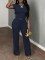 darkblue