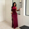 winered