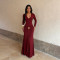 winered