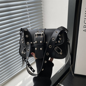 single shoulder crossbody bag A901591532702