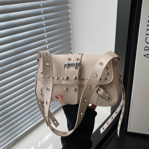 single shoulder crossbody bag A901591532702
