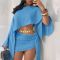 lightblue
