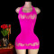 Rosered
