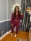 winered