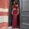 winered