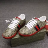 Versatile Casual Board Shoes And Trendy Shoes YX986222489332