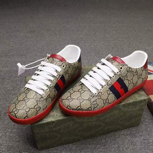 Versatile Casual Board Shoes And Trendy Shoes YX986222489332