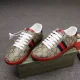 Versatile Casual Board Shoes And Trendy Shoes YX986222489332