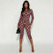 winered