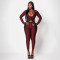 winered