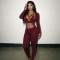 winered