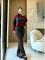 winered