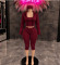 winered