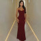 winered
