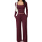 winered