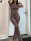 leopard print